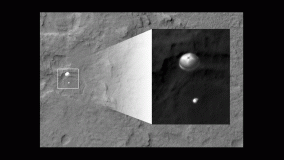 mars-rover-curiosity-landing-parachute-mro-inset-1