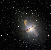 CentaurusA.564536-1
