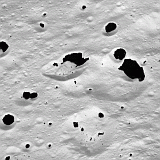 Iapetus-schwarz-weiss