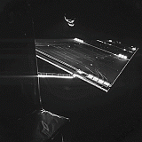 ESA_Rosetta_Philae_CIVA_140907
