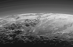 Pluto-Mountains-Plains 9-17-15