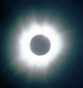 Sonnenfinsternis 2006